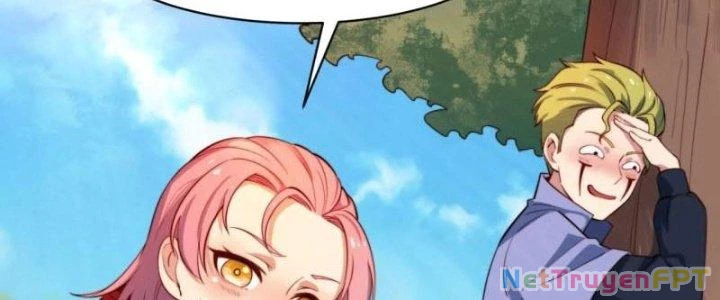 Ta Bị Nhốt Ở Nội Trác Phủ 1000 Năm Chapter 15 - 192
