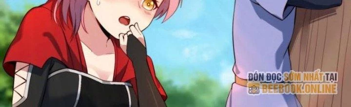 Ta Bị Nhốt Ở Nội Trác Phủ 1000 Năm Chapter 15 - 193