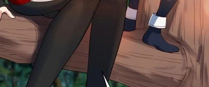 Ta Bị Nhốt Ở Nội Trác Phủ 1000 Năm Chapter 15 - 195