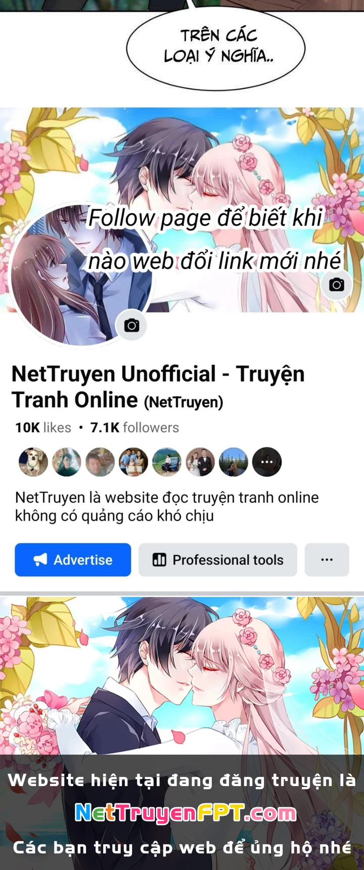 Ta Bị Nhốt Ở Nội Trác Phủ 1000 Năm Chapter 15 - 196