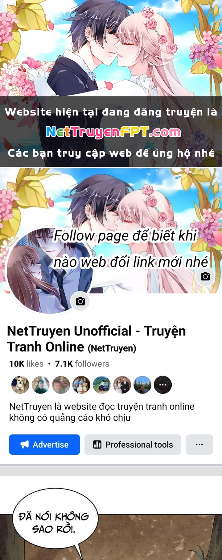 Ta Bị Nhốt Ở Nội Trác Phủ 1000 Năm Chapter 16 - 1