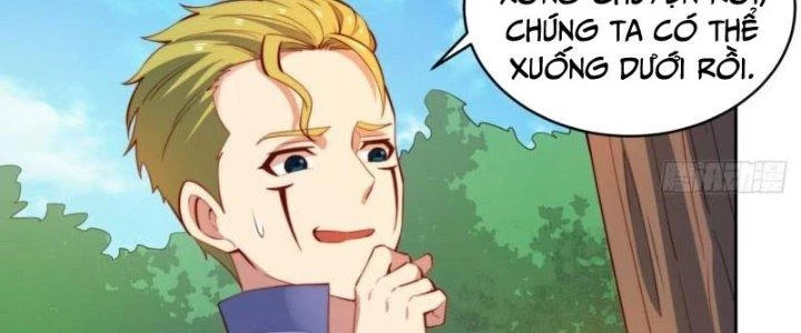 Ta Bị Nhốt Ở Nội Trác Phủ 1000 Năm Chapter 16 - 6