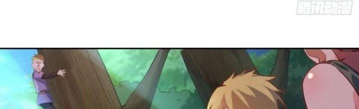Ta Bị Nhốt Ở Nội Trác Phủ 1000 Năm Chapter 16 - 9