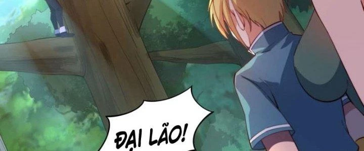 Ta Bị Nhốt Ở Nội Trác Phủ 1000 Năm Chapter 16 - 10