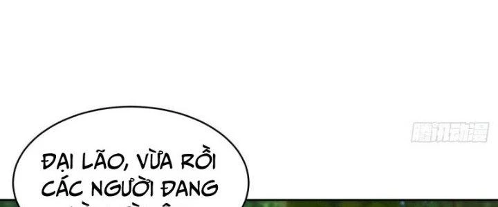 Ta Bị Nhốt Ở Nội Trác Phủ 1000 Năm Chapter 16 - 14