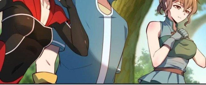 Ta Bị Nhốt Ở Nội Trác Phủ 1000 Năm Chapter 16 - 16