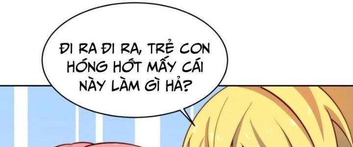 Ta Bị Nhốt Ở Nội Trác Phủ 1000 Năm Chapter 16 - 18
