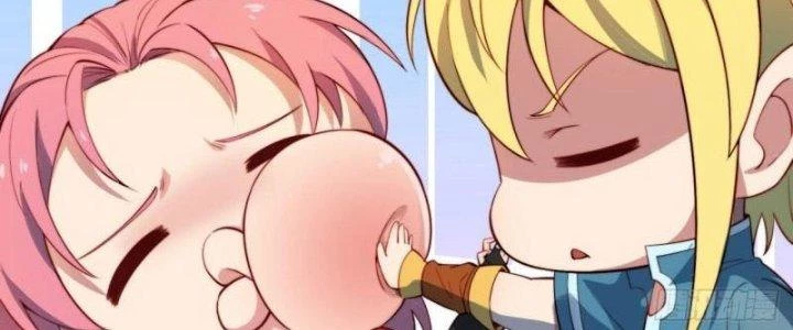 Ta Bị Nhốt Ở Nội Trác Phủ 1000 Năm Chapter 16 - 19
