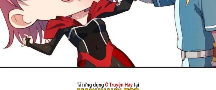 Ta Bị Nhốt Ở Nội Trác Phủ 1000 Năm Chapter 16 - 20