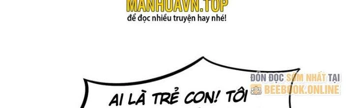 Ta Bị Nhốt Ở Nội Trác Phủ 1000 Năm Chapter 16 - 21