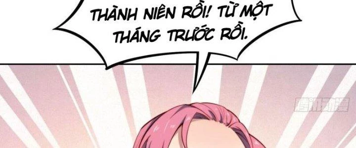 Ta Bị Nhốt Ở Nội Trác Phủ 1000 Năm Chapter 16 - 22