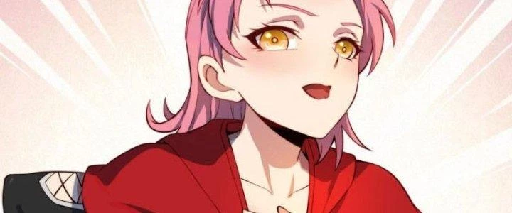 Ta Bị Nhốt Ở Nội Trác Phủ 1000 Năm Chapter 16 - 23