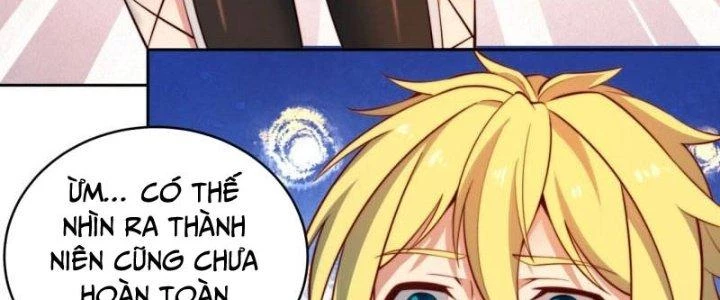 Ta Bị Nhốt Ở Nội Trác Phủ 1000 Năm Chapter 16 - 26