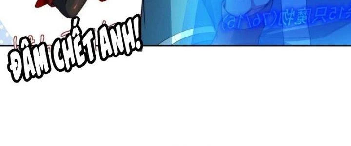Ta Bị Nhốt Ở Nội Trác Phủ 1000 Năm Chapter 16 - 32