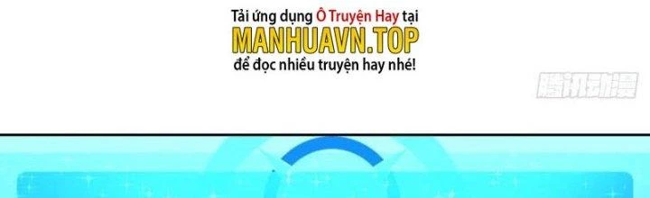 Ta Bị Nhốt Ở Nội Trác Phủ 1000 Năm Chapter 16 - 33