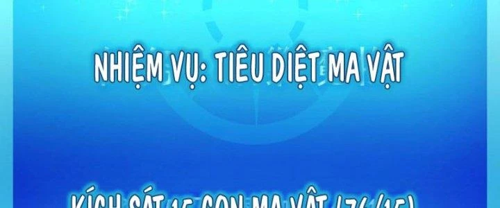 Ta Bị Nhốt Ở Nội Trác Phủ 1000 Năm Chapter 16 - 34