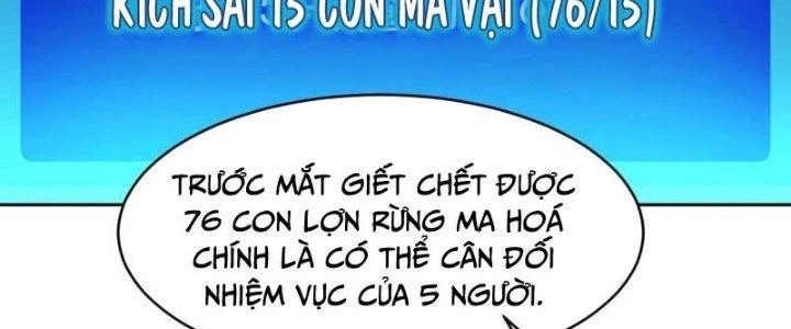 Ta Bị Nhốt Ở Nội Trác Phủ 1000 Năm Chapter 16 - 35