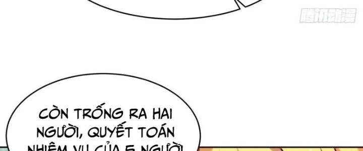 Ta Bị Nhốt Ở Nội Trác Phủ 1000 Năm Chapter 16 - 36