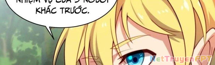 Ta Bị Nhốt Ở Nội Trác Phủ 1000 Năm Chapter 16 - 37