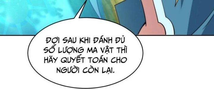 Ta Bị Nhốt Ở Nội Trác Phủ 1000 Năm Chapter 16 - 39