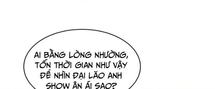 Ta Bị Nhốt Ở Nội Trác Phủ 1000 Năm Chapter 16 - 40