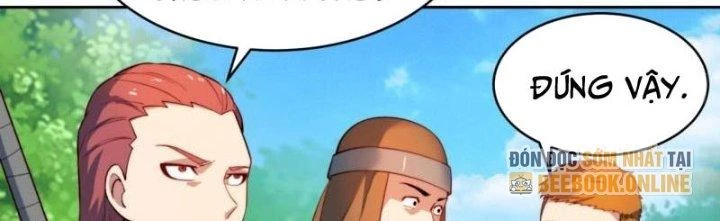 Ta Bị Nhốt Ở Nội Trác Phủ 1000 Năm Chapter 16 - 41
