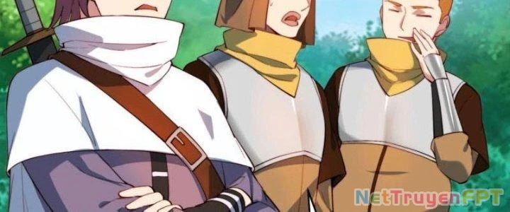 Ta Bị Nhốt Ở Nội Trác Phủ 1000 Năm Chapter 16 - 42