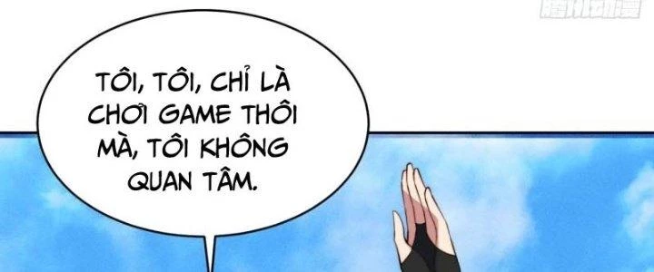 Ta Bị Nhốt Ở Nội Trác Phủ 1000 Năm Chapter 16 - 44