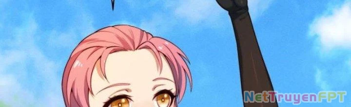 Ta Bị Nhốt Ở Nội Trác Phủ 1000 Năm Chapter 16 - 45