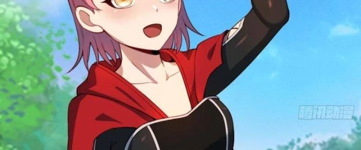 Ta Bị Nhốt Ở Nội Trác Phủ 1000 Năm Chapter 16 - 46