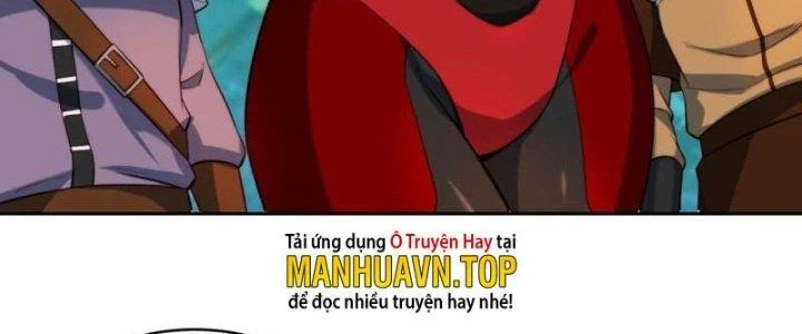 Ta Bị Nhốt Ở Nội Trác Phủ 1000 Năm Chapter 16 - 48