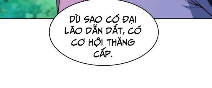 Ta Bị Nhốt Ở Nội Trác Phủ 1000 Năm Chapter 16 - 52