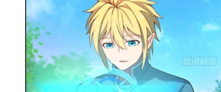 Ta Bị Nhốt Ở Nội Trác Phủ 1000 Năm Chapter 16 - 54