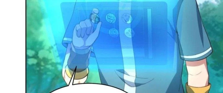 Ta Bị Nhốt Ở Nội Trác Phủ 1000 Năm Chapter 16 - 55