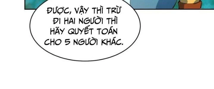 Ta Bị Nhốt Ở Nội Trác Phủ 1000 Năm Chapter 16 - 56