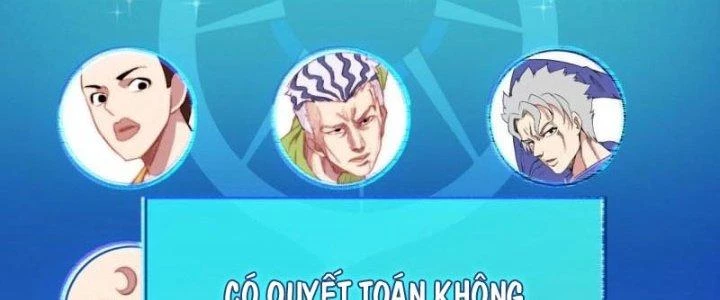Ta Bị Nhốt Ở Nội Trác Phủ 1000 Năm Chapter 16 - 58