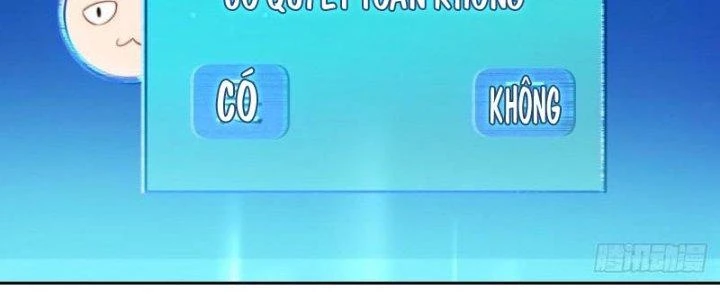 Ta Bị Nhốt Ở Nội Trác Phủ 1000 Năm Chapter 16 - 59