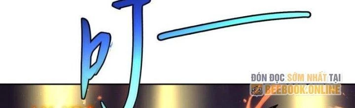 Ta Bị Nhốt Ở Nội Trác Phủ 1000 Năm Chapter 16 - 61