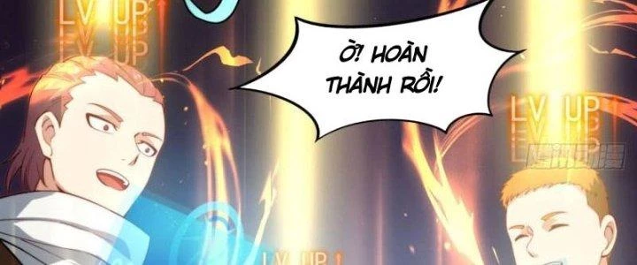 Ta Bị Nhốt Ở Nội Trác Phủ 1000 Năm Chapter 16 - 62