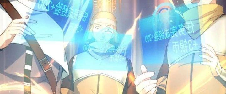 Ta Bị Nhốt Ở Nội Trác Phủ 1000 Năm Chapter 16 - 63