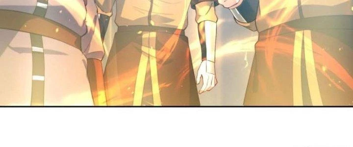 Ta Bị Nhốt Ở Nội Trác Phủ 1000 Năm Chapter 16 - 64