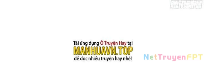 Ta Bị Nhốt Ở Nội Trác Phủ 1000 Năm Chapter 16 - 65