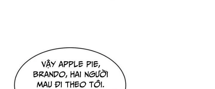 Ta Bị Nhốt Ở Nội Trác Phủ 1000 Năm Chapter 16 - 66