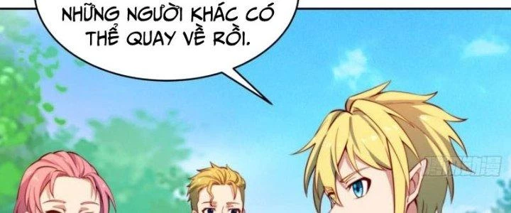 Ta Bị Nhốt Ở Nội Trác Phủ 1000 Năm Chapter 16 - 67