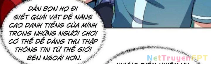 Ta Bị Nhốt Ở Nội Trác Phủ 1000 Năm Chapter 16 - 69
