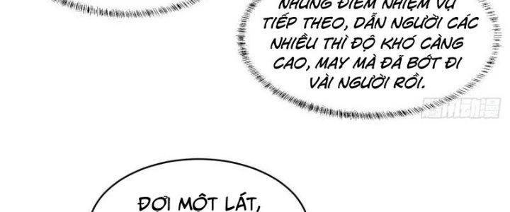 Ta Bị Nhốt Ở Nội Trác Phủ 1000 Năm Chapter 16 - 70