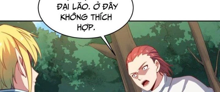 Ta Bị Nhốt Ở Nội Trác Phủ 1000 Năm Chapter 16 - 71