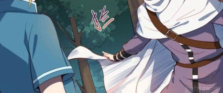 Ta Bị Nhốt Ở Nội Trác Phủ 1000 Năm Chapter 16 - 72
