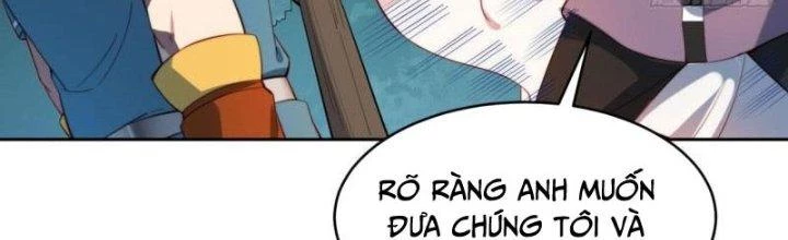 Ta Bị Nhốt Ở Nội Trác Phủ 1000 Năm Chapter 16 - 73