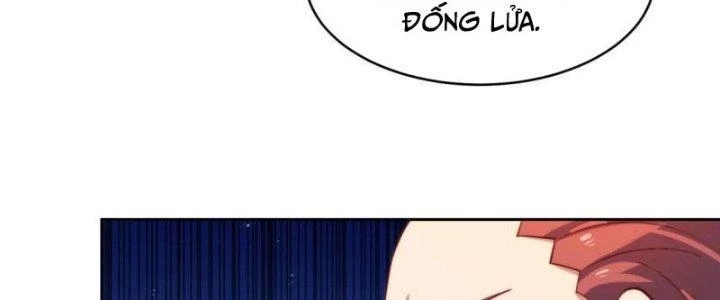 Ta Bị Nhốt Ở Nội Trác Phủ 1000 Năm Chapter 16 - 74